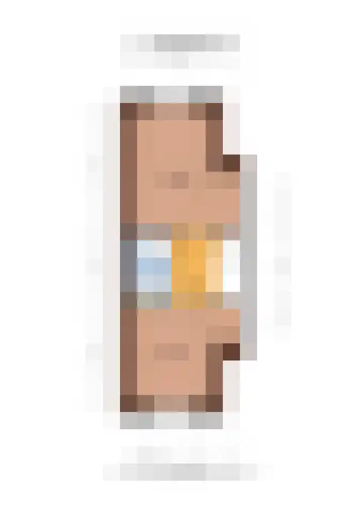Samuel de Marezhof 99 Maarsbergen thumbnail 81