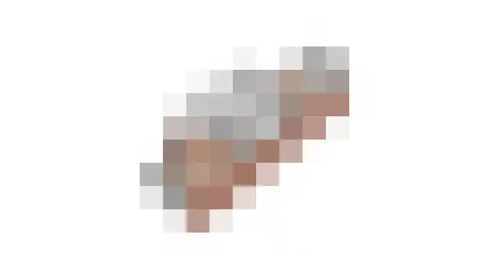 Samuel de Marezhof 99 Maarsbergen thumbnail 83