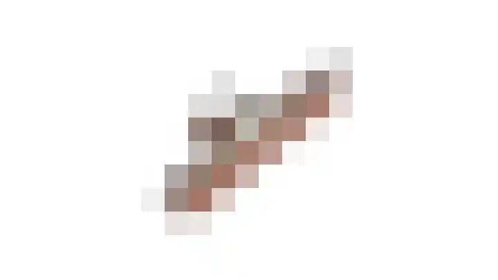 Samuel de Marezhof 99 Maarsbergen thumbnail 86