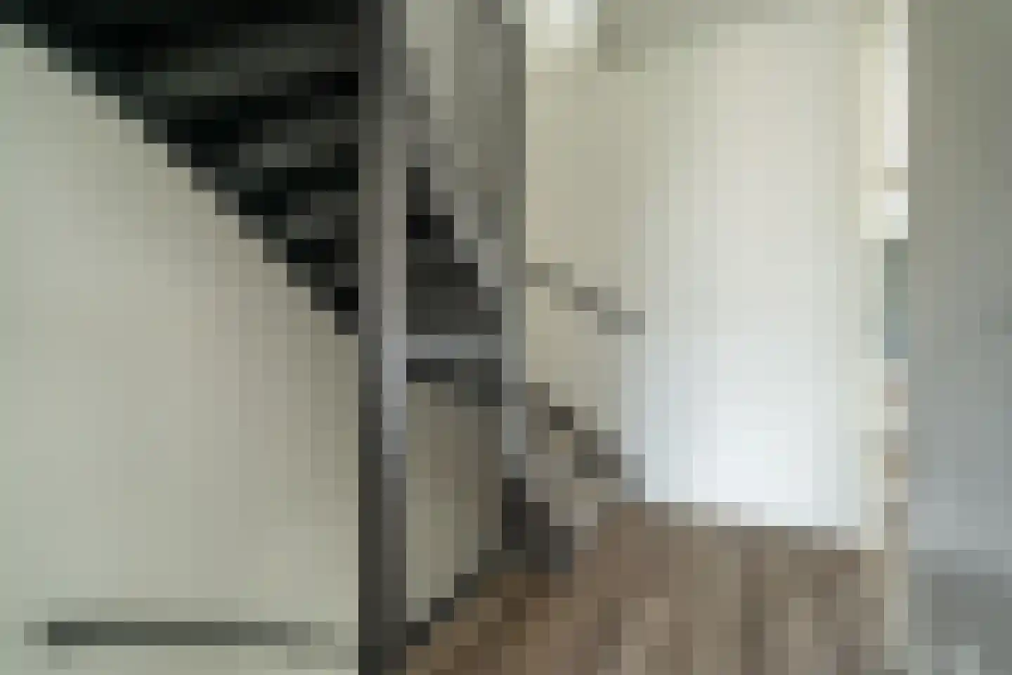 Samuel Esmeijerstraat 203 Vlaardingen thumbnail 10