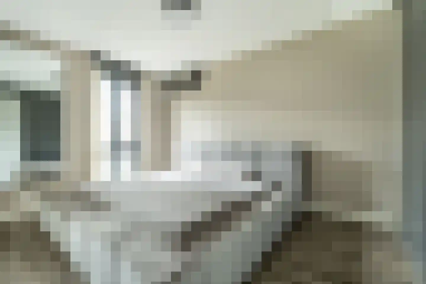 Samuel Esmeijerstraat 203 Vlaardingen thumbnail 11