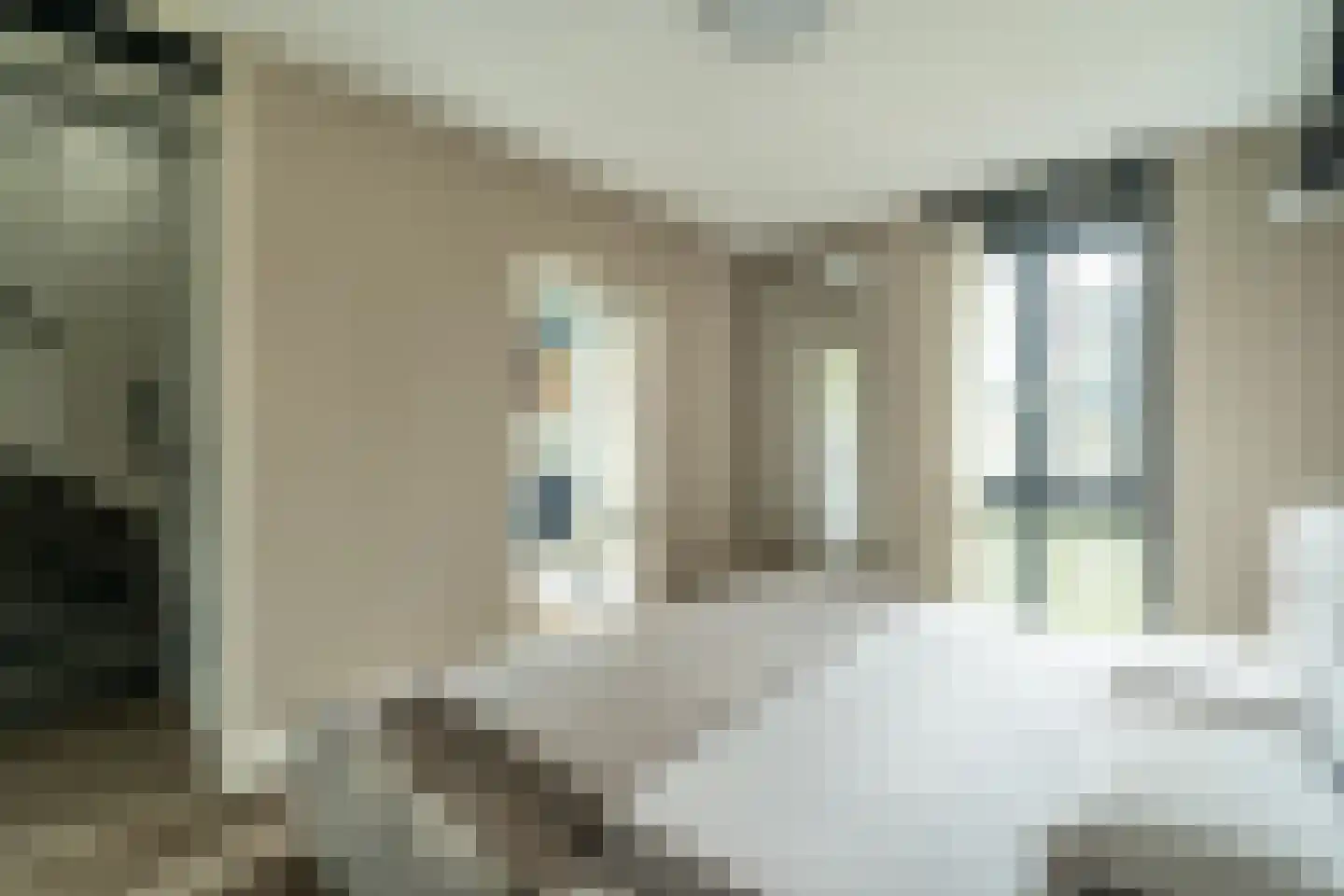 Samuel Esmeijerstraat 203 Vlaardingen thumbnail 12