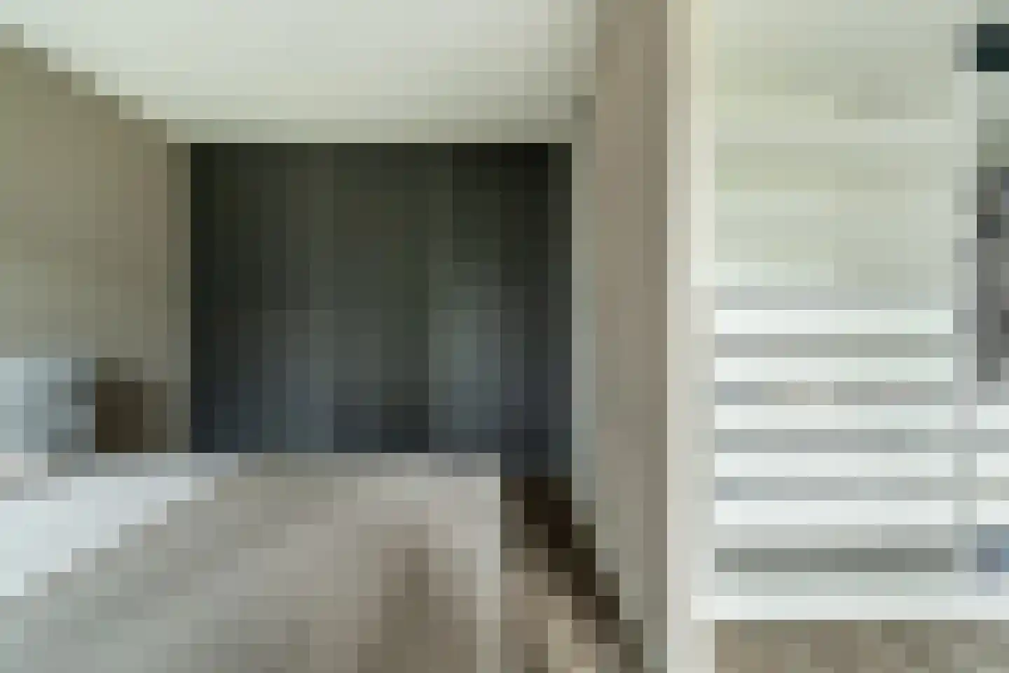 Samuel Esmeijerstraat 203 Vlaardingen thumbnail 13