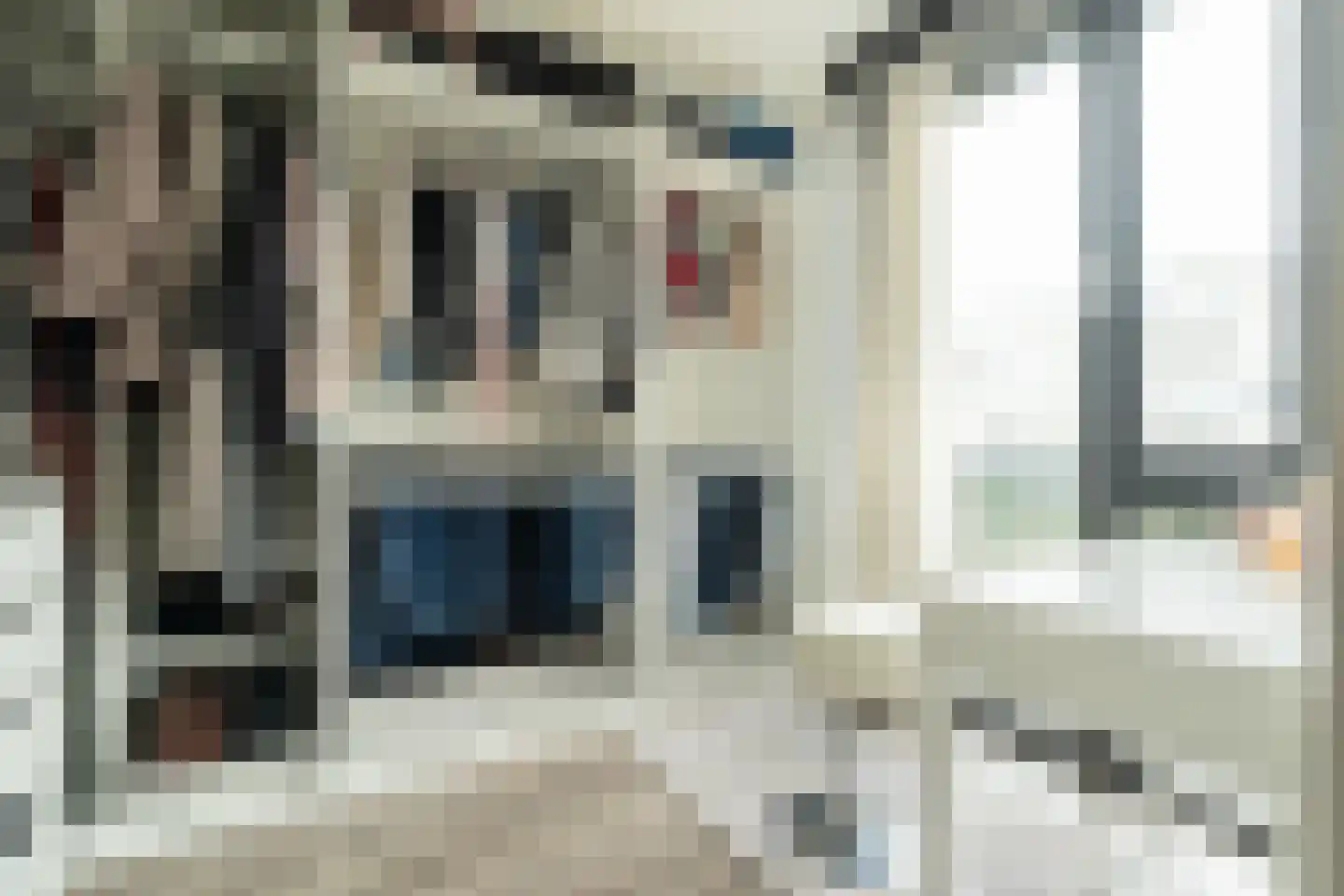 Samuel Esmeijerstraat 203 Vlaardingen thumbnail 14