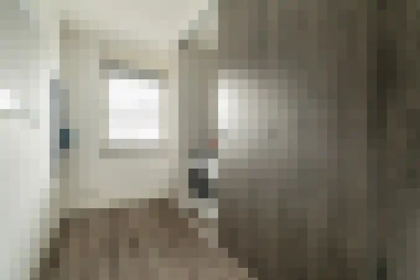 Samuel Esmeijerstraat 203 Vlaardingen thumbnail 15