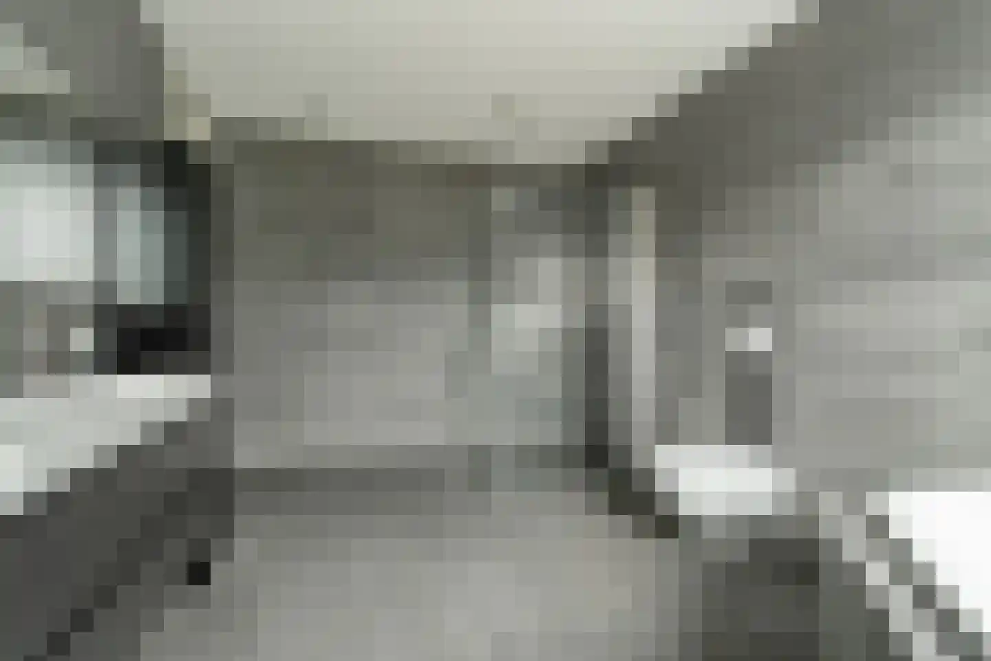 Samuel Esmeijerstraat 203 Vlaardingen thumbnail 18