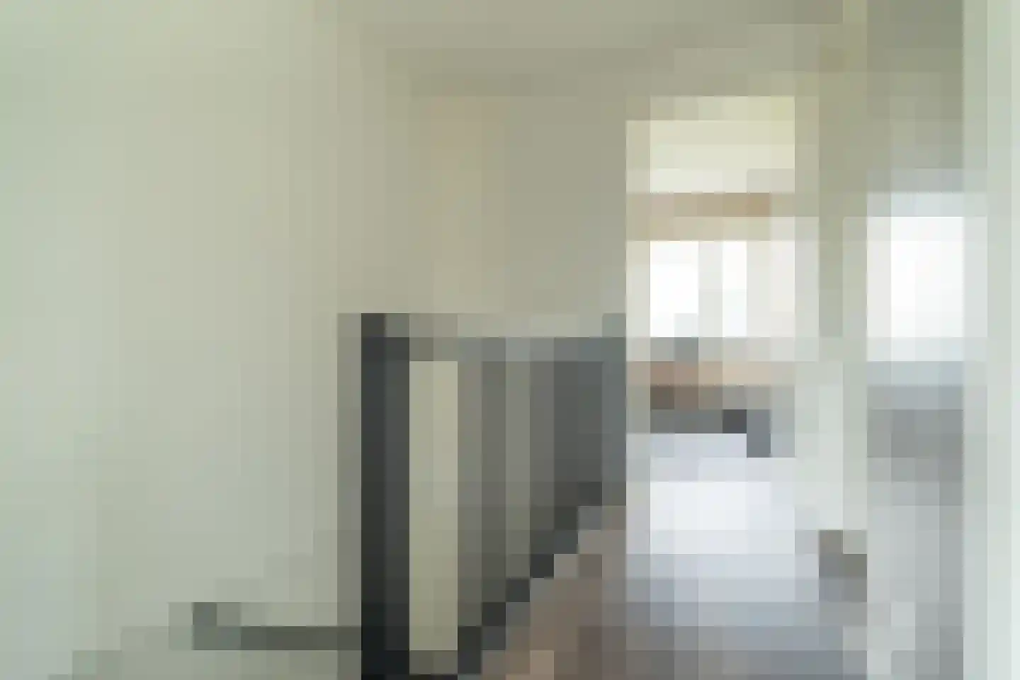 Samuel Esmeijerstraat 203 Vlaardingen thumbnail 19