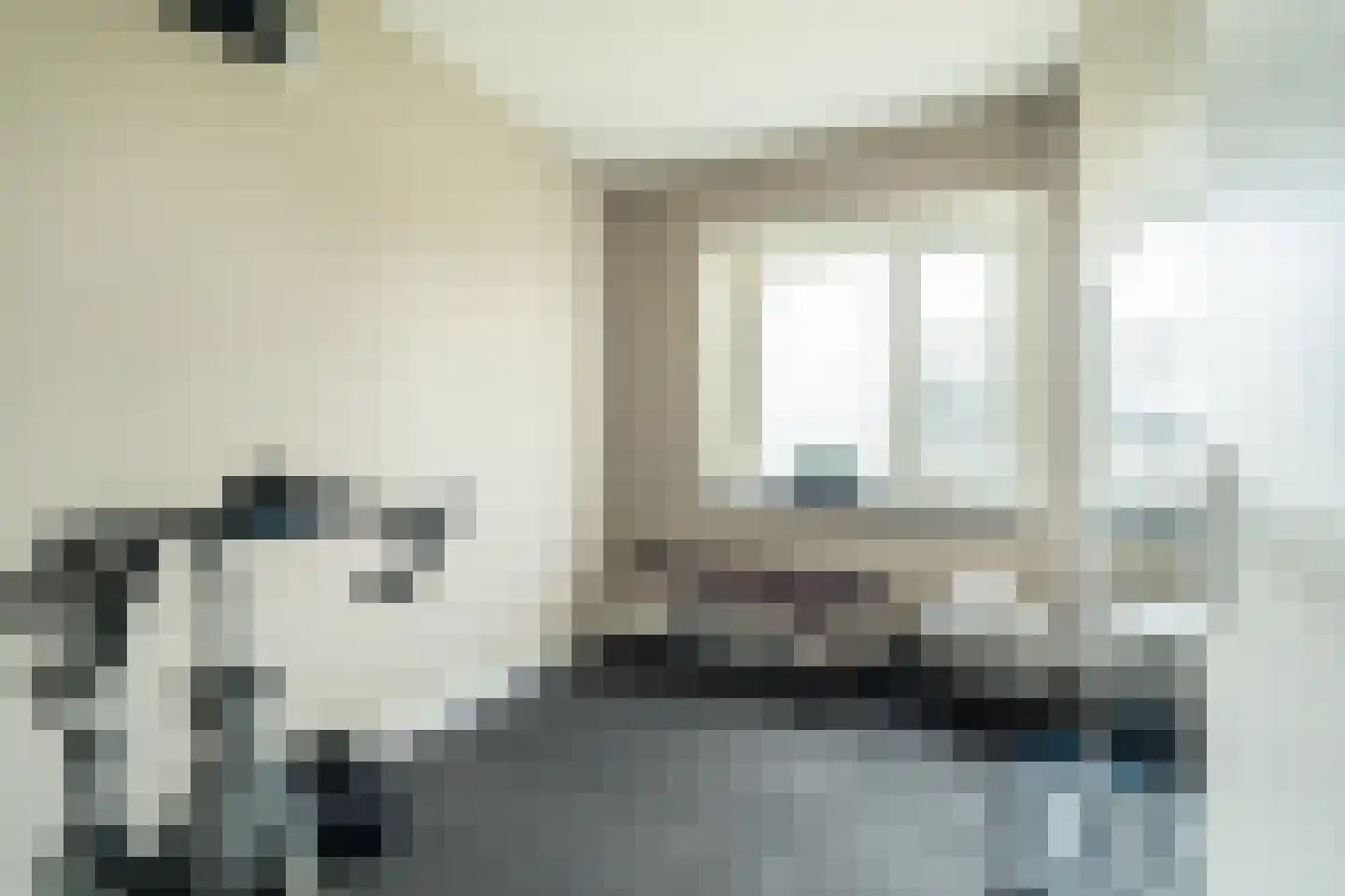 Samuel Esmeijerstraat 203 Vlaardingen thumbnail 20