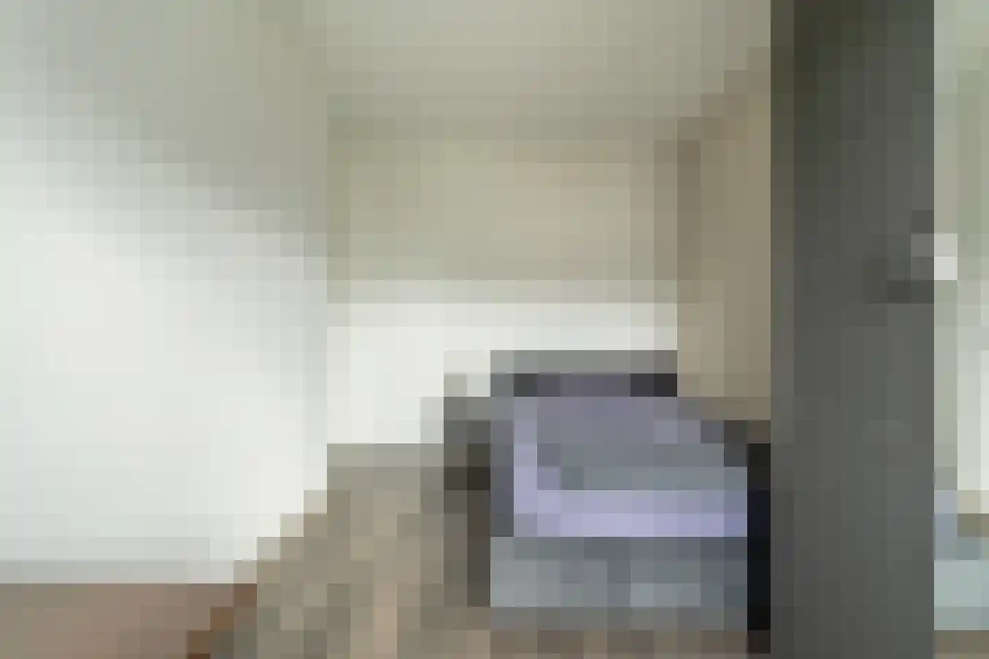 Samuel Esmeijerstraat 203 Vlaardingen thumbnail 22