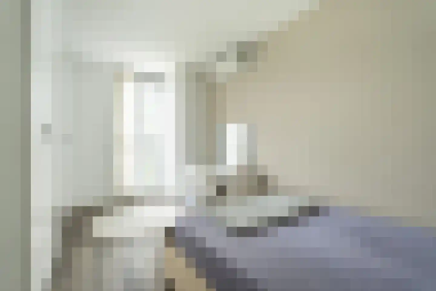 Samuel Esmeijerstraat 203 Vlaardingen thumbnail 23