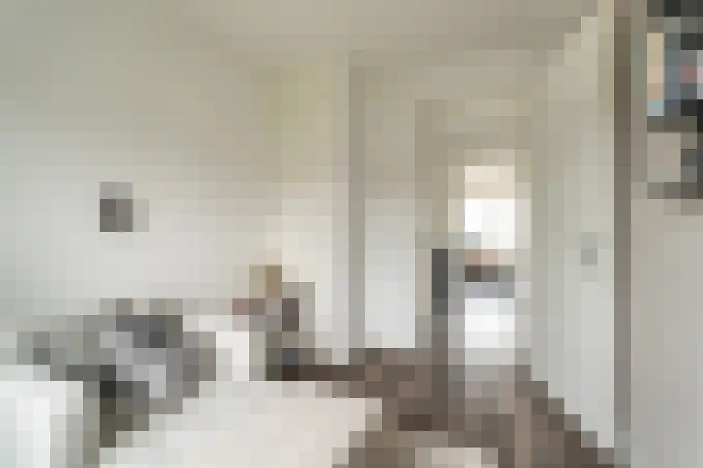 Samuel Esmeijerstraat 203 Vlaardingen thumbnail 25