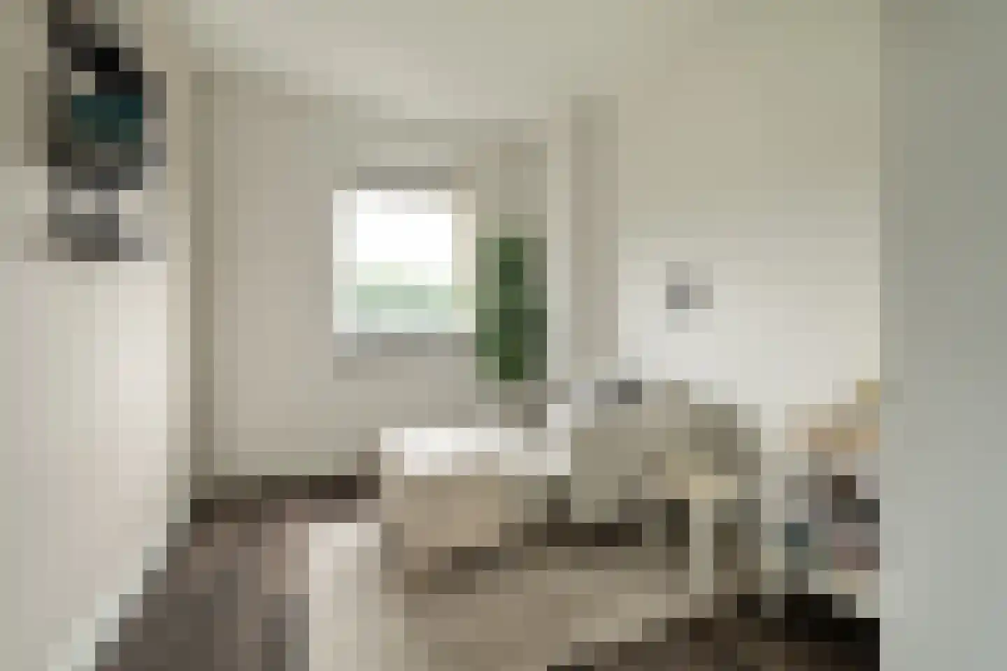 Samuel Esmeijerstraat 203 Vlaardingen thumbnail 26