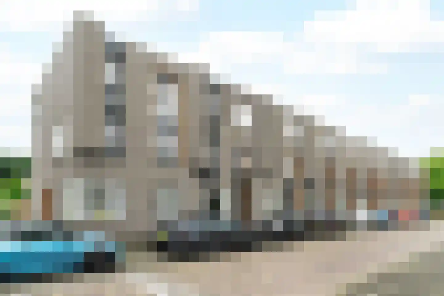 Samuel Esmeijerstraat 203 Vlaardingen thumbnail 29
