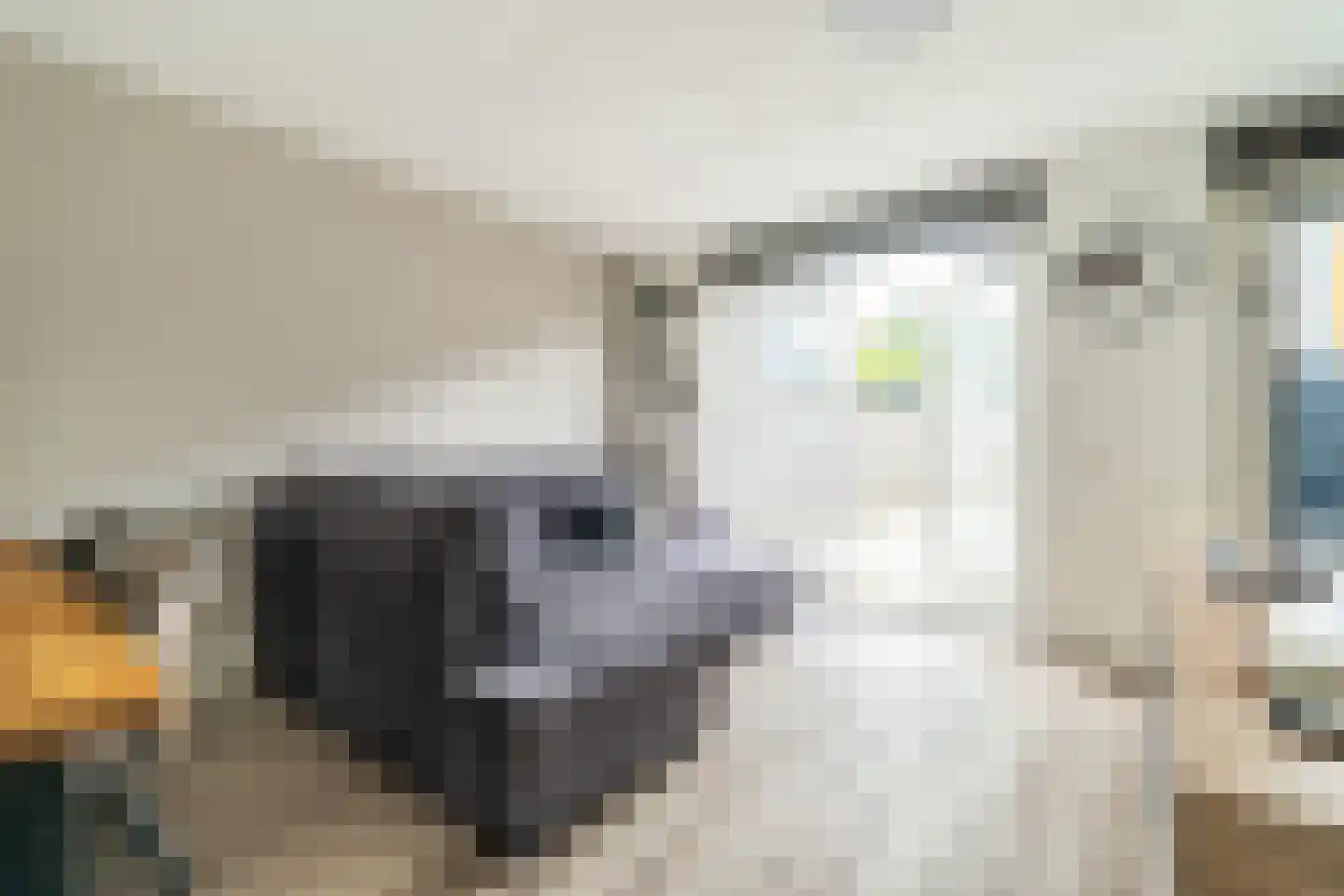 Samuel Esmeijerstraat 203 Vlaardingen thumbnail 4