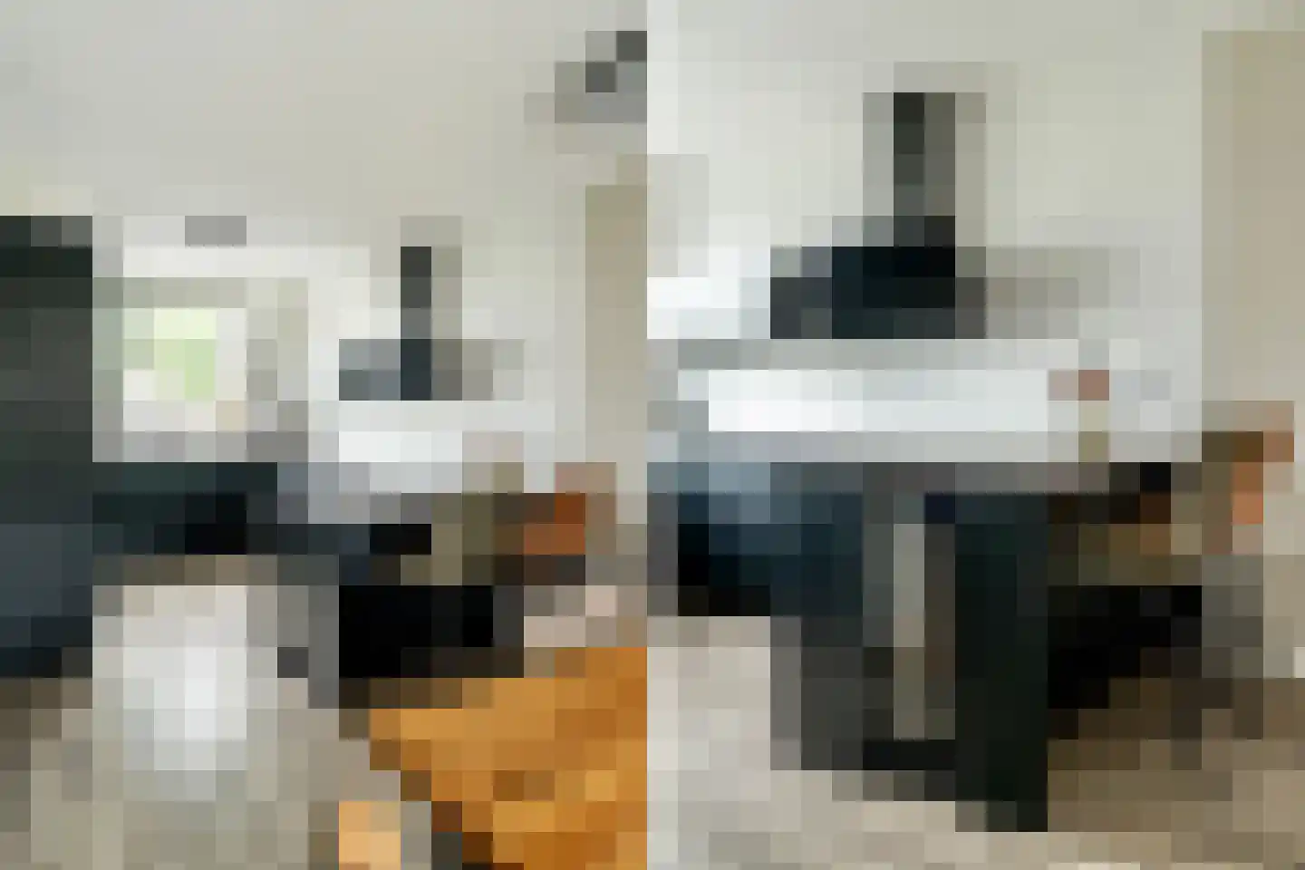 Samuel Esmeijerstraat 203 Vlaardingen thumbnail 7
