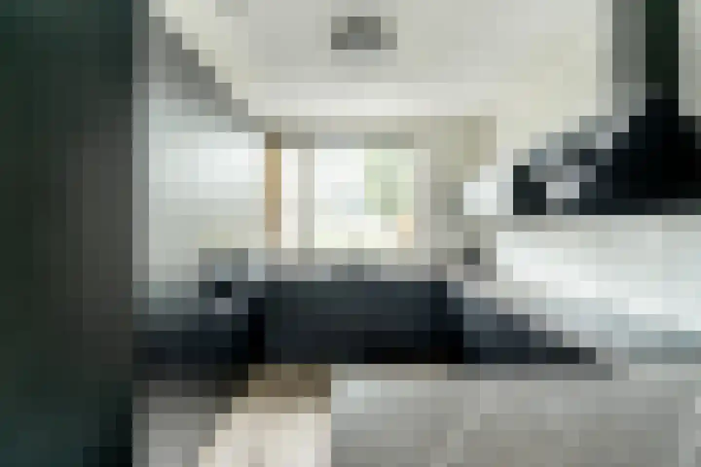Samuel Esmeijerstraat 203 Vlaardingen thumbnail 8