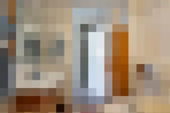 Samuel Esmeijerstraat 241 Vlaardingen thumbnail 34