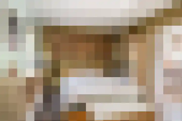 Samuel Esmeijerstraat 241 Vlaardingen thumbnail 40