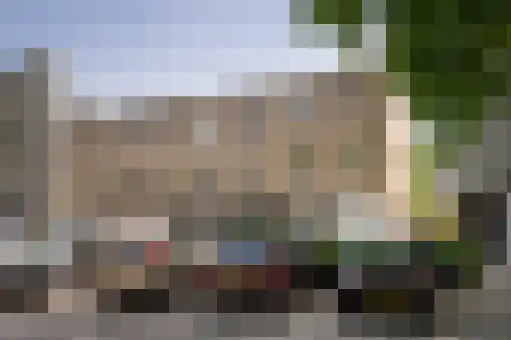 Samuel Esmeijerstraat 241 Vlaardingen thumbnail 7