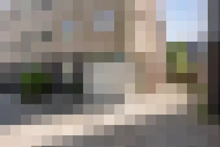 Samuel Esmeijerstraat 241 Vlaardingen thumbnail 8