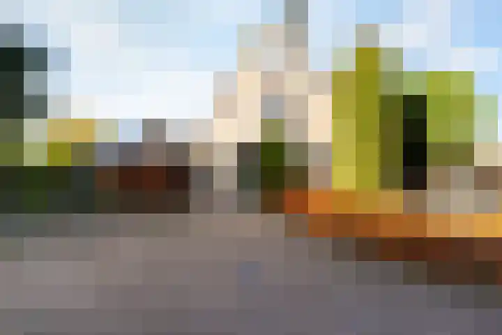 Samuel Gerssenlaan 37 Nijkerk thumbnail 11