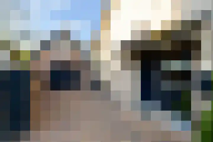 Samuel Gerssenlaan 37 Nijkerk thumbnail 12