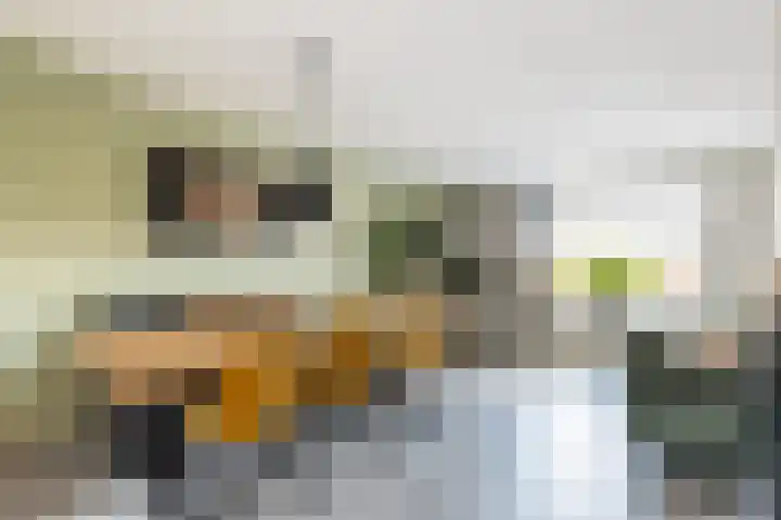 Samuel Gerssenlaan 37 Nijkerk thumbnail 15