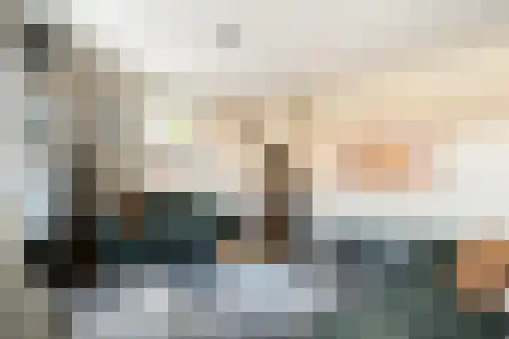 Samuel Gerssenlaan 37 Nijkerk thumbnail 18