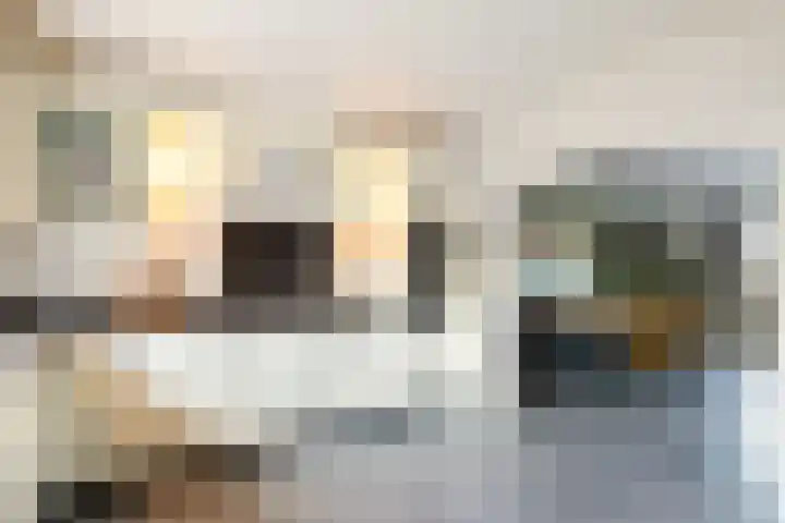 Samuel Gerssenlaan 37 Nijkerk thumbnail 21
