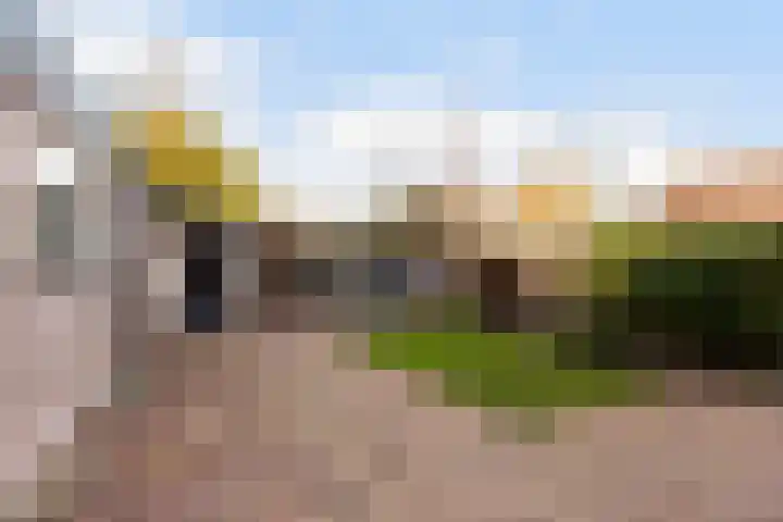 Samuel Gerssenlaan 37 Nijkerk thumbnail 22