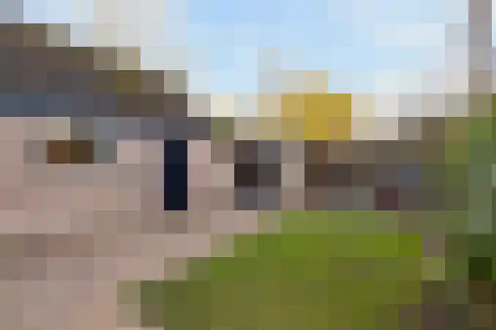 Samuel Gerssenlaan 37 Nijkerk thumbnail 23