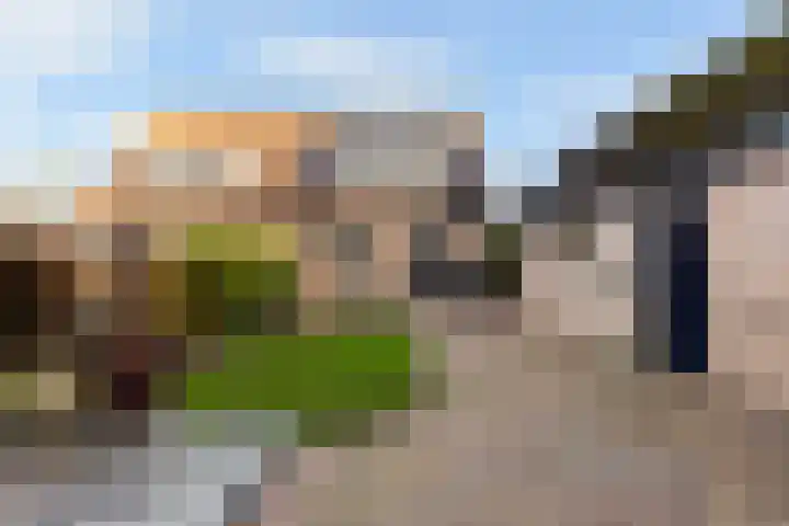 Samuel Gerssenlaan 37 Nijkerk thumbnail 24