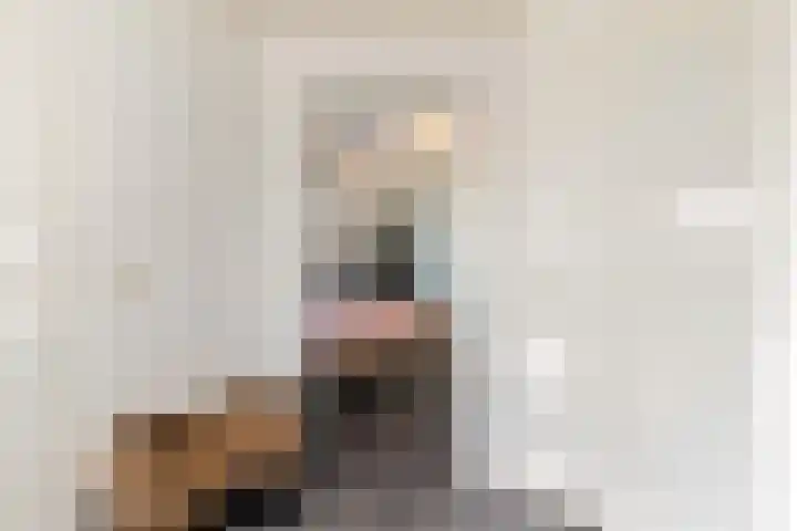 Samuel Gerssenlaan 37 Nijkerk thumbnail 30