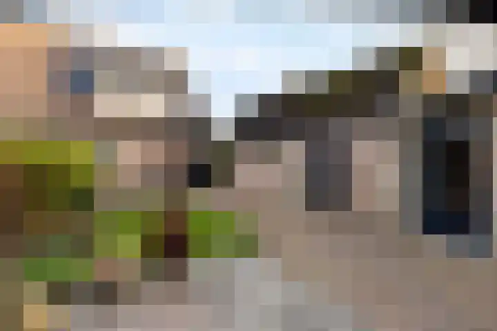 Samuel Gerssenlaan 37 Nijkerk thumbnail 4
