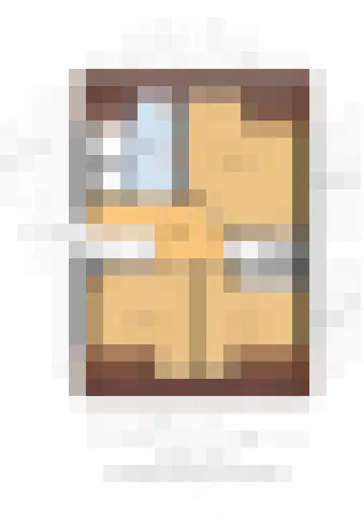 Samuel Gerssenlaan 37 Nijkerk thumbnail 43