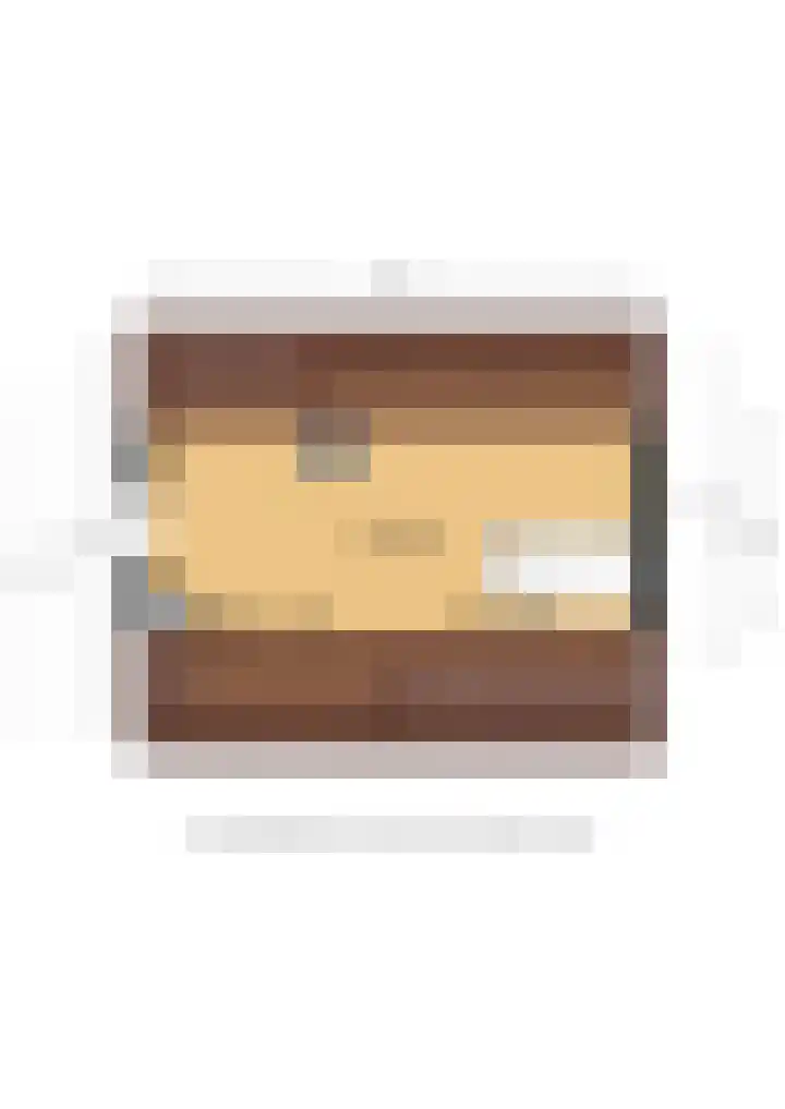 Samuel Gerssenlaan 37 Nijkerk thumbnail 44