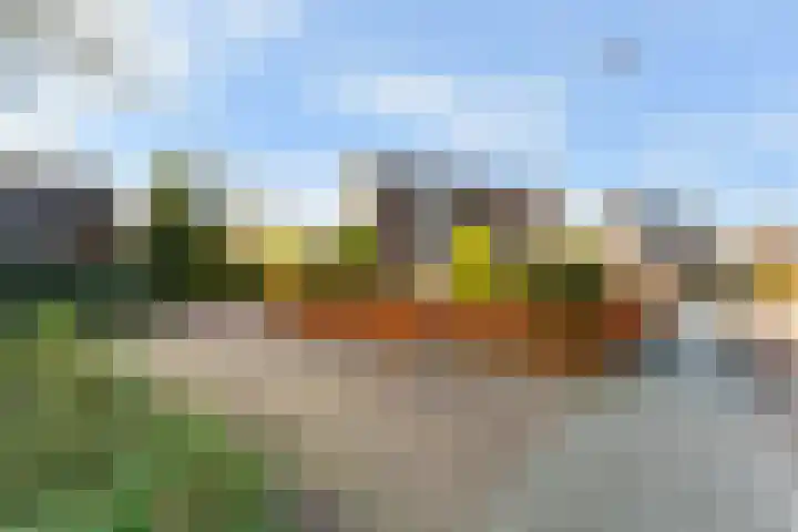 Samuel Gerssenlaan 37 Nijkerk thumbnail 5
