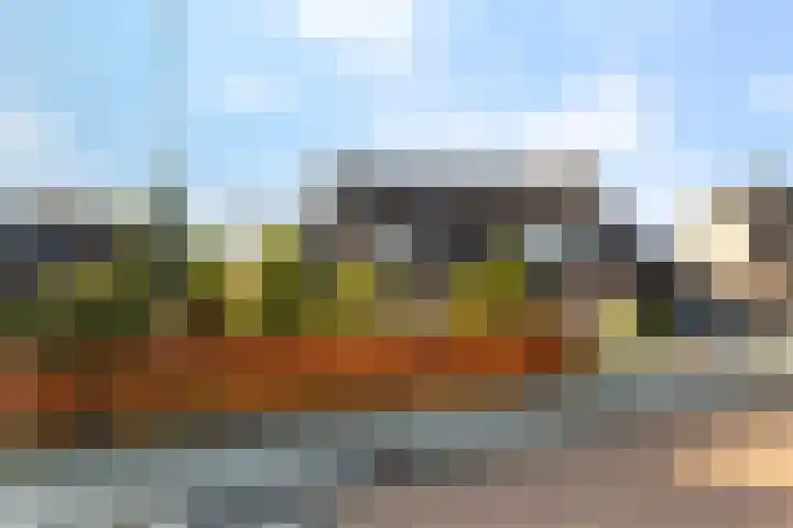 Samuel Gerssenlaan 37 Nijkerk thumbnail 6