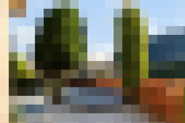 Samuel Gerssenlaan 37 Nijkerk thumbnail 8