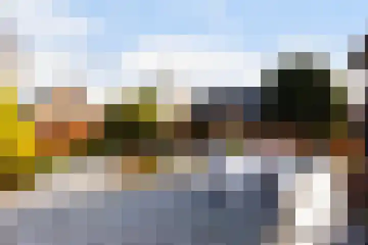 Samuel Gerssenlaan 37 Nijkerk thumbnail 9
