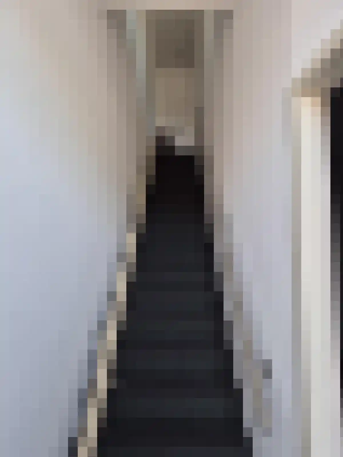 Samuël Leviestraat 11 Leek thumbnail 4