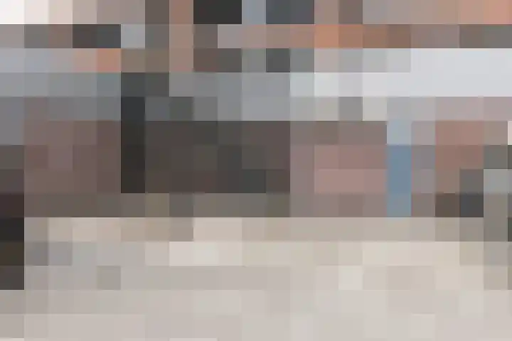 Samuël Leviestraat 27 Leek thumbnail 33