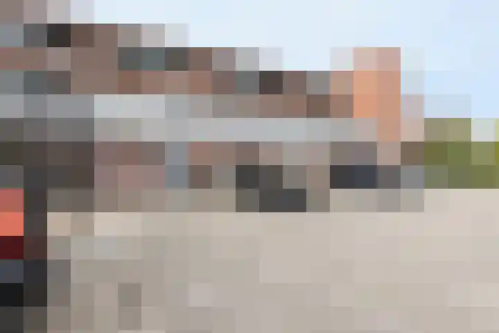 Samuël Leviestraat 27 Leek thumbnail 34