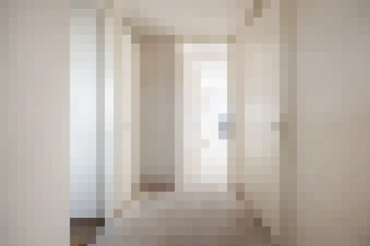 Samuël Leviestraat 66 Leek thumbnail 13