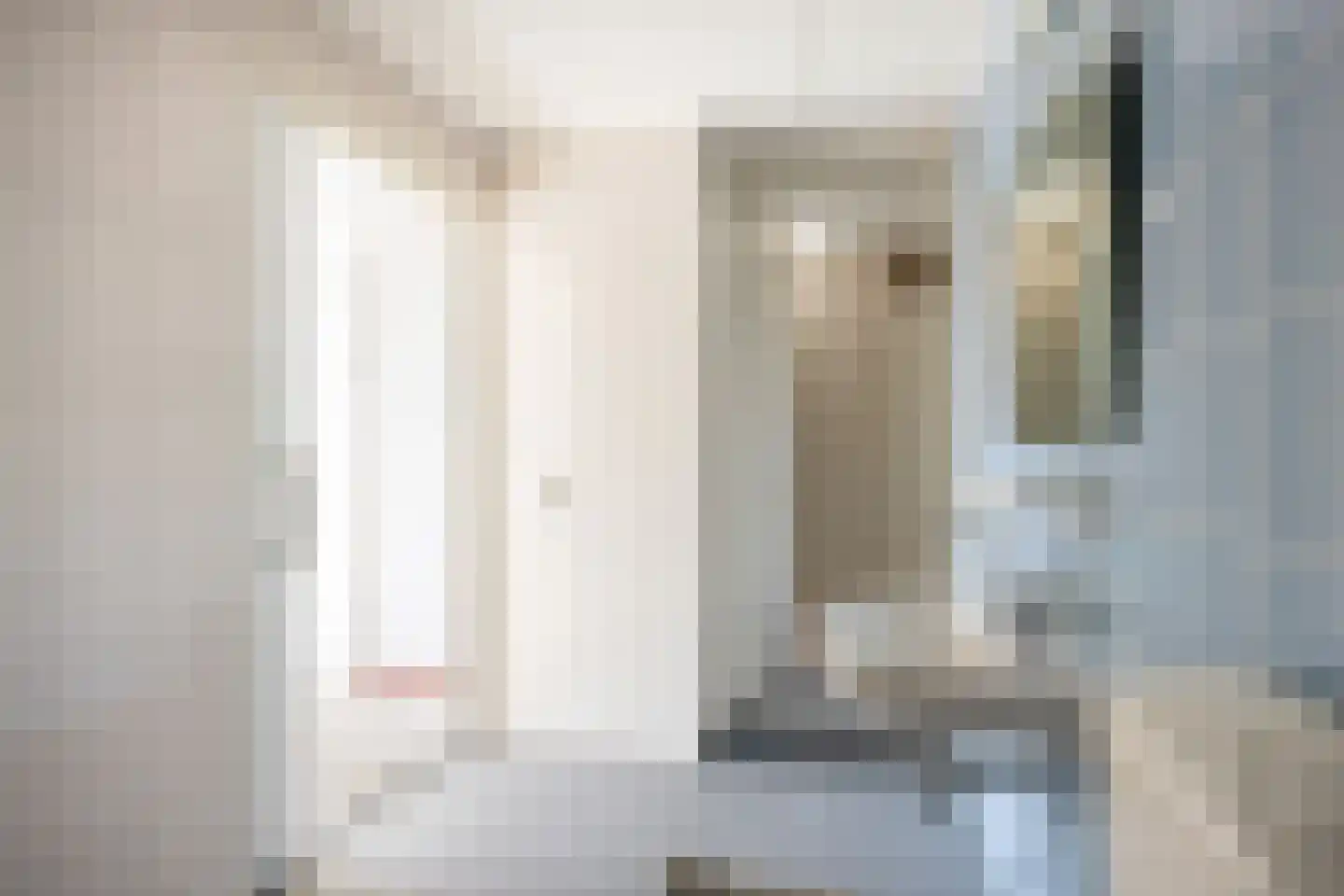 Samuël Leviestraat 66 Leek thumbnail 28