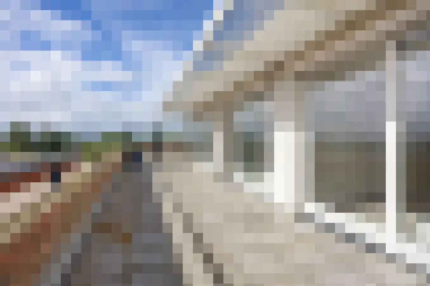 Samuël Leviestraat 66 Leek thumbnail 32