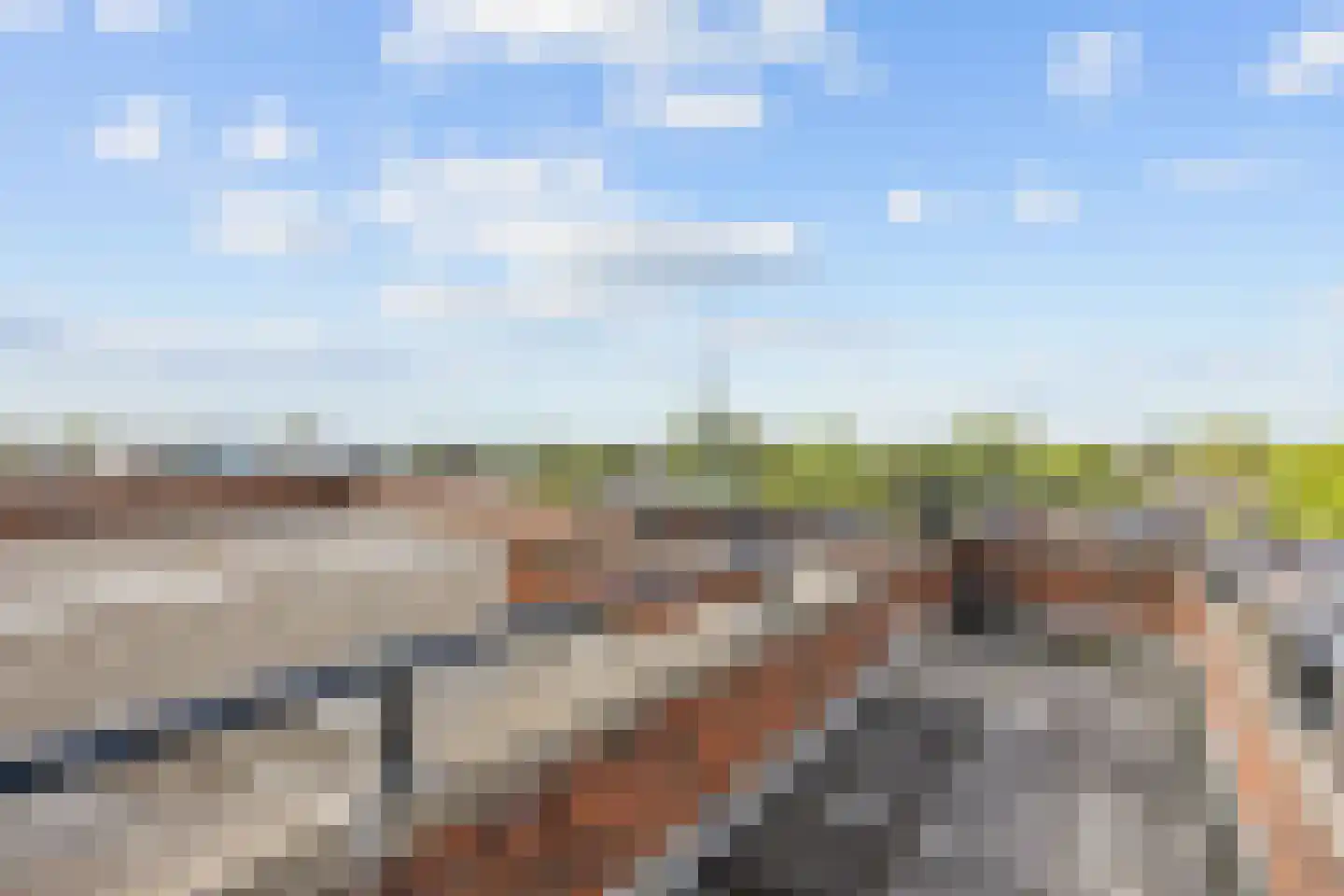 Samuël Leviestraat 66 Leek thumbnail 33