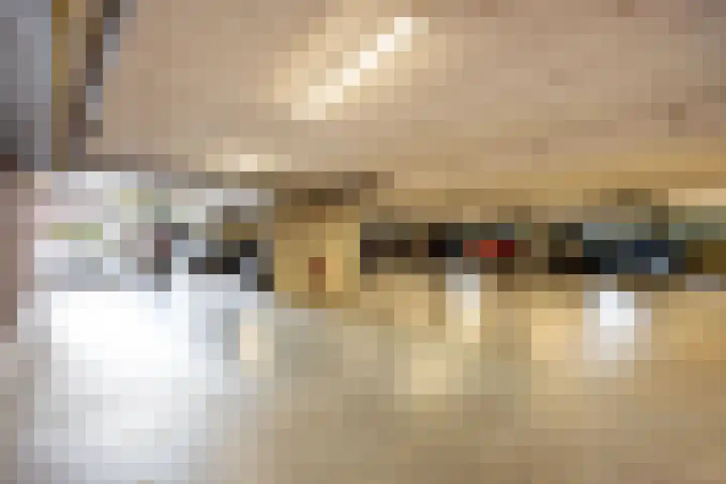Samuël Leviestraat 66 Leek thumbnail 34