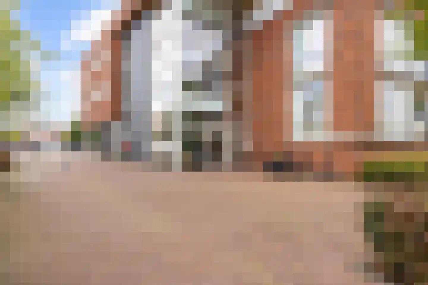 Samuël Leviestraat 66 Leek thumbnail 4