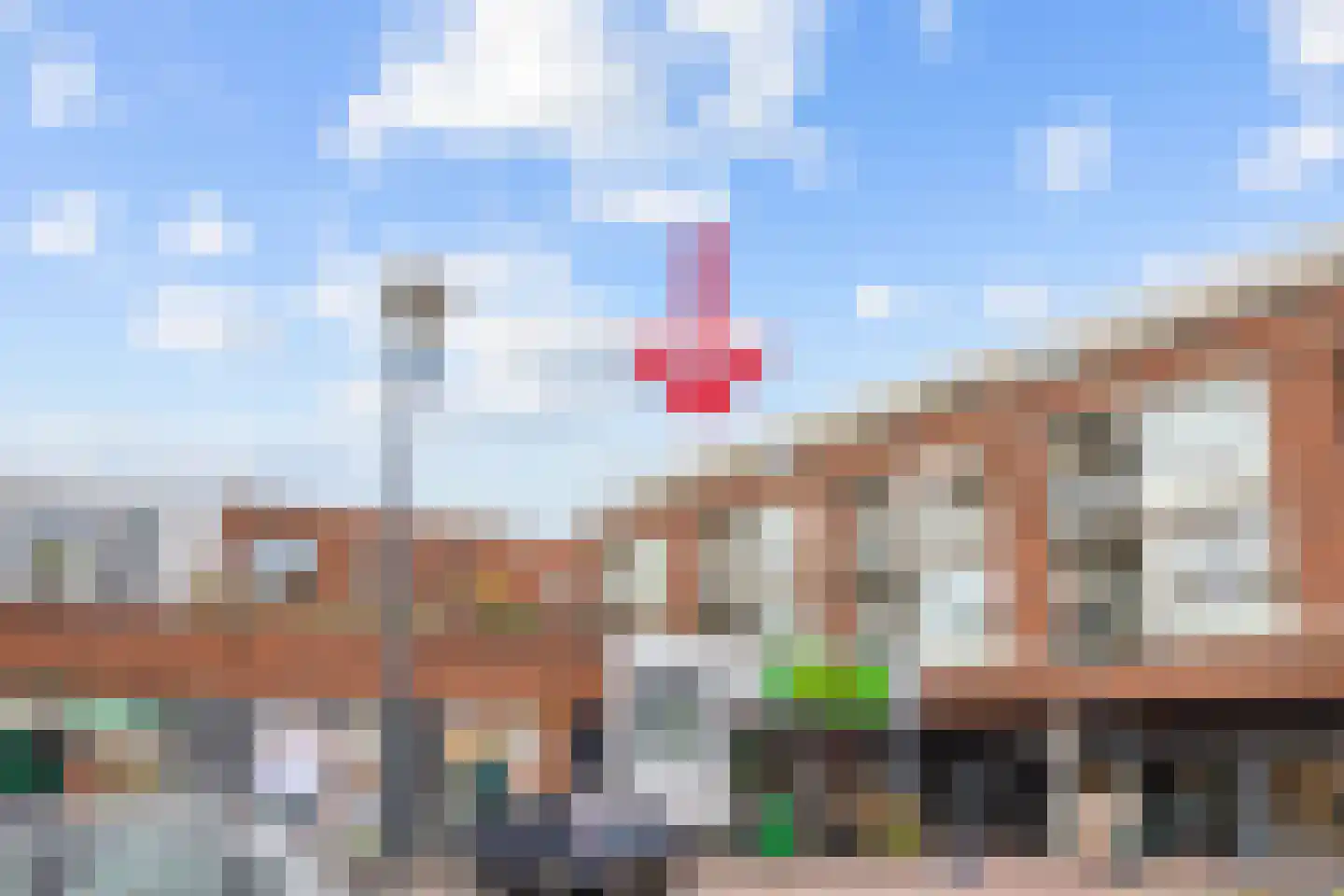 Samuël Leviestraat 66 Leek thumbnail 5